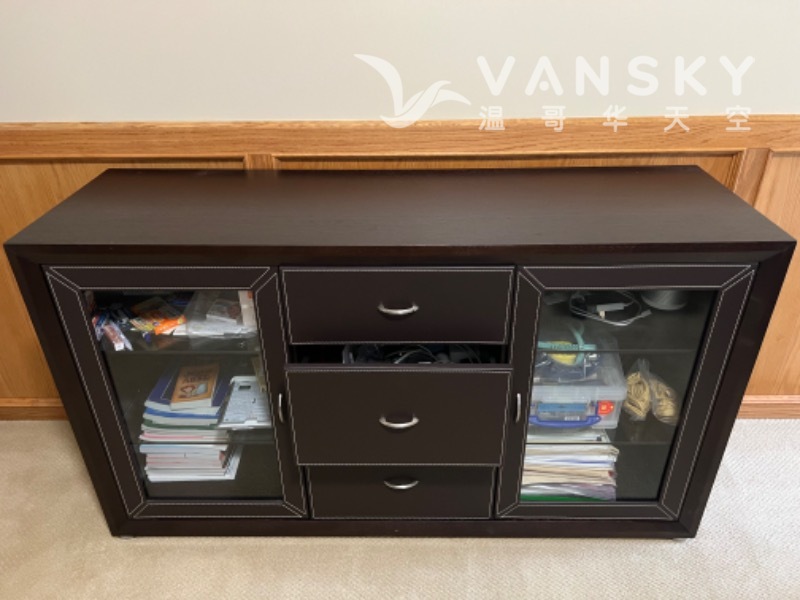 250831174959_IMG_1156 2.jpeg